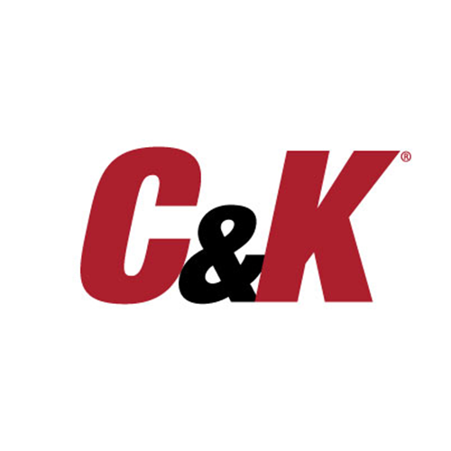 Electromechanic Product